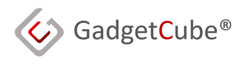 GadgetCube®