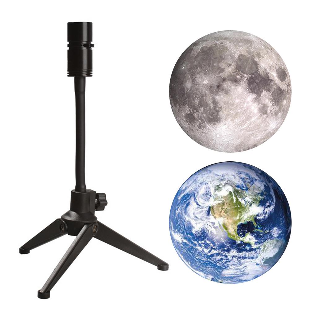 Planetenprojektor