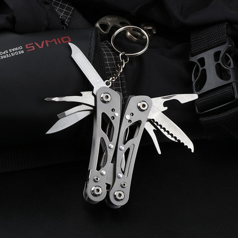 Multitool