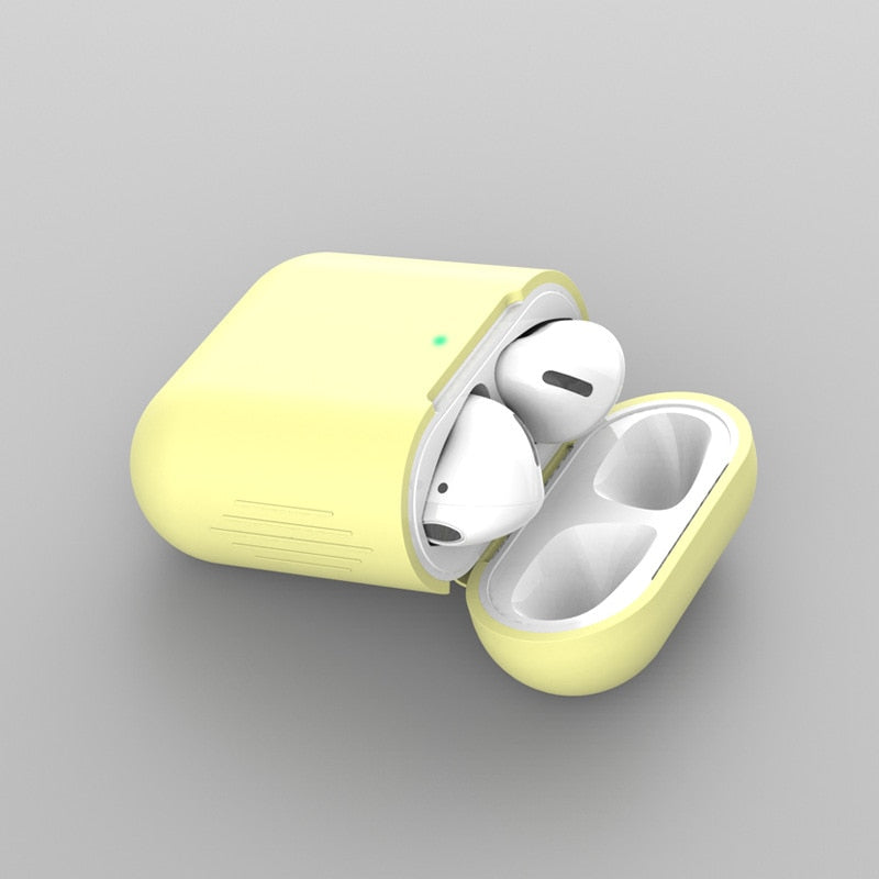 Air Pod Case Hülle