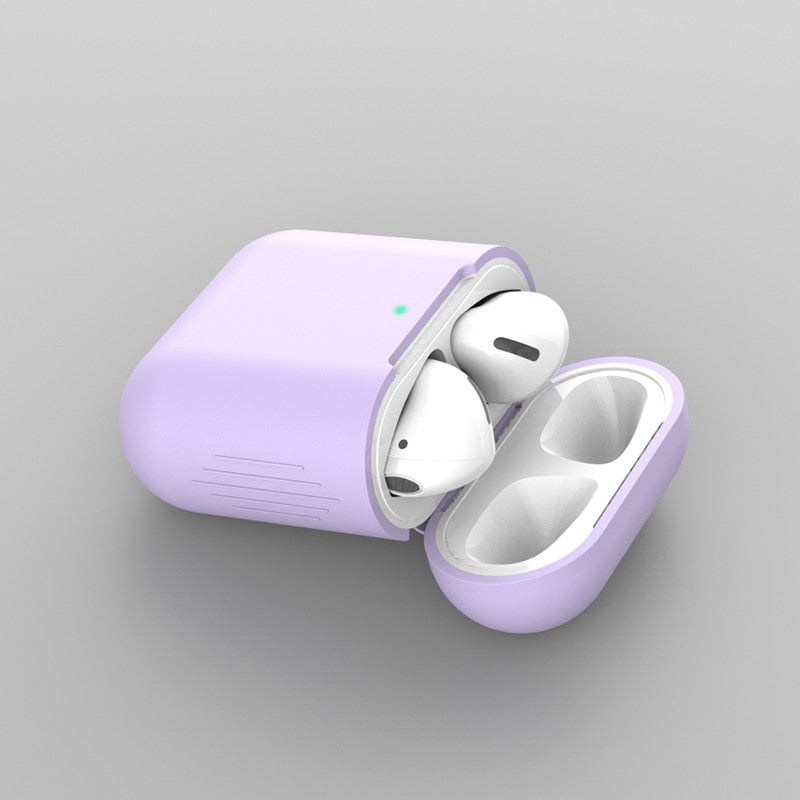 Air Pod Case Hülle