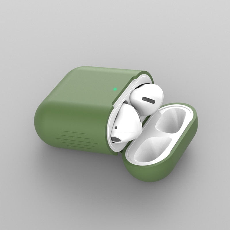 Air Pod Case Hülle