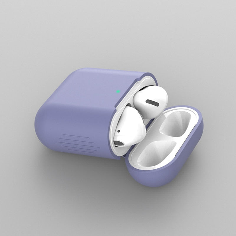 Air Pod Case Hülle