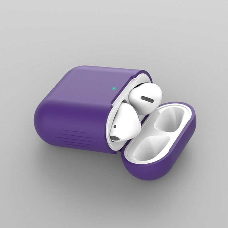 Air Pod Case Hülle