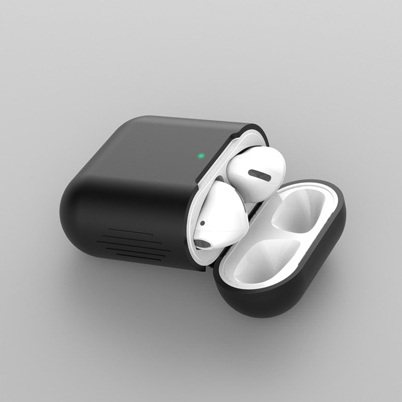 Air Pod Case Hülle