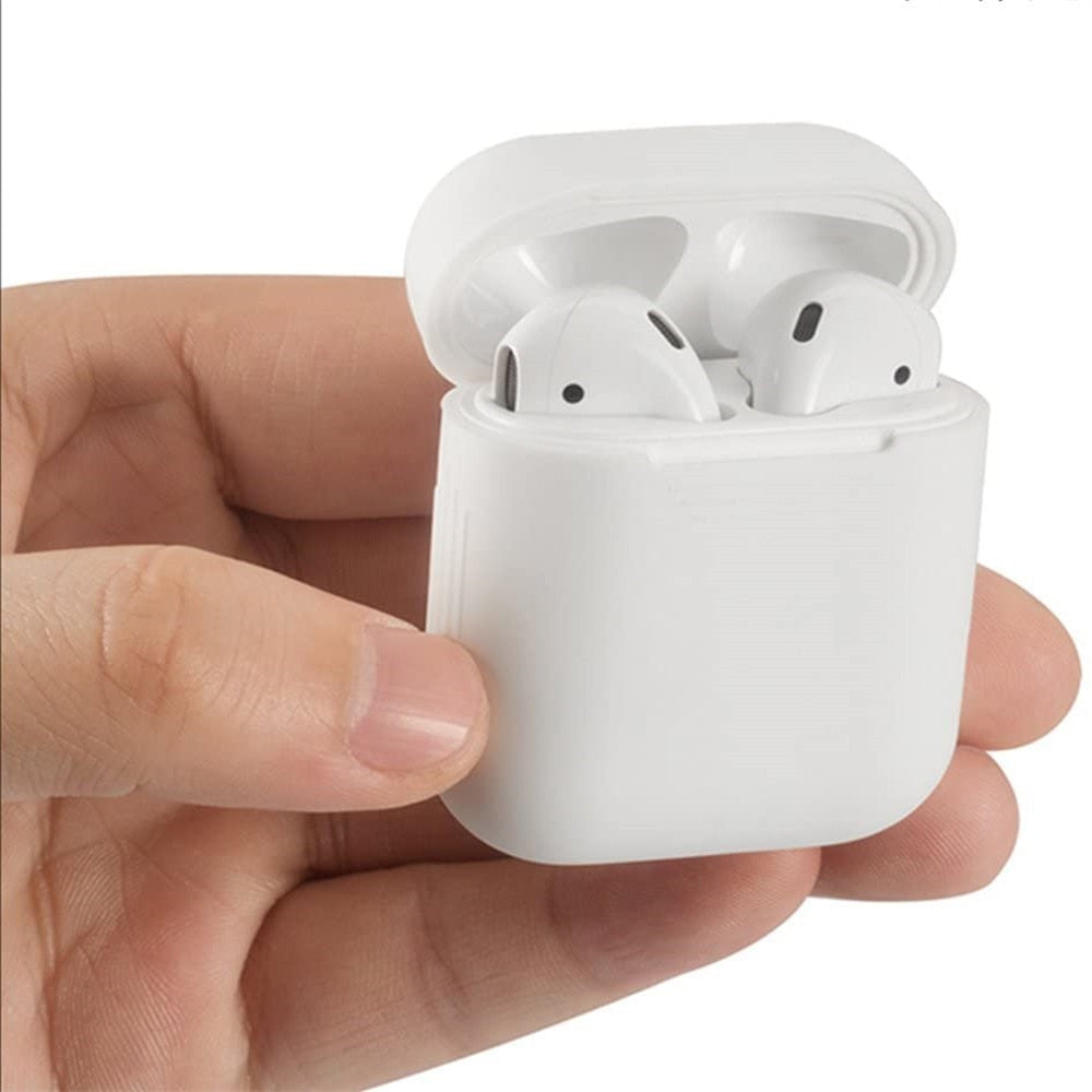 Air Pod Case Hülle