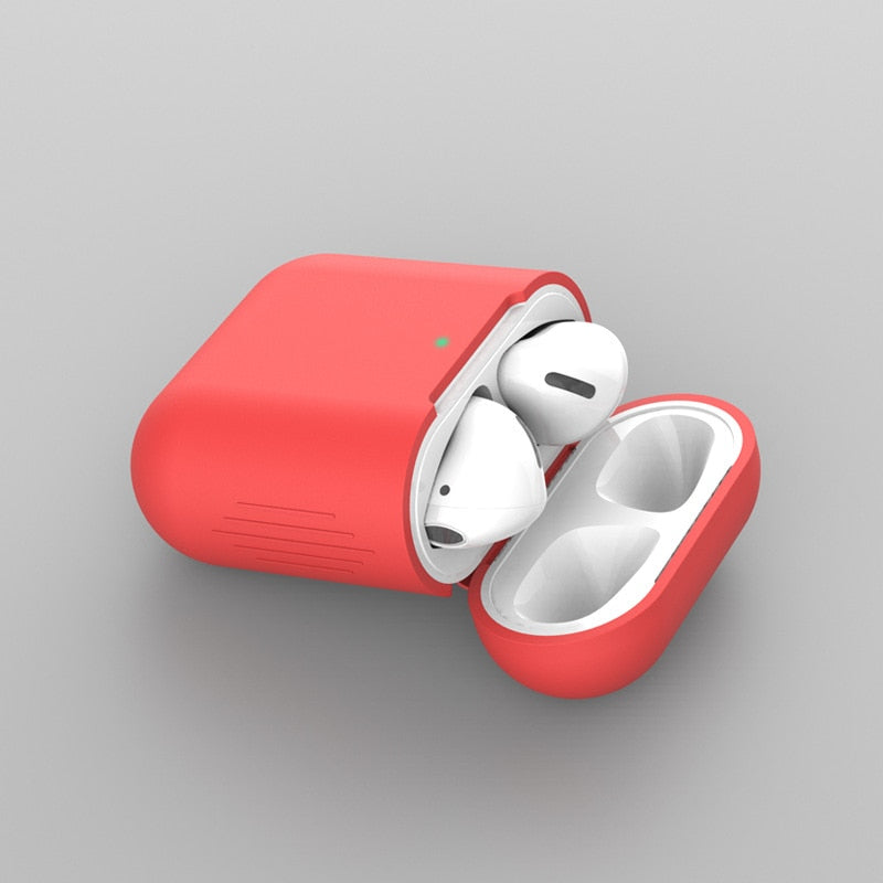 Air Pod Case Hülle
