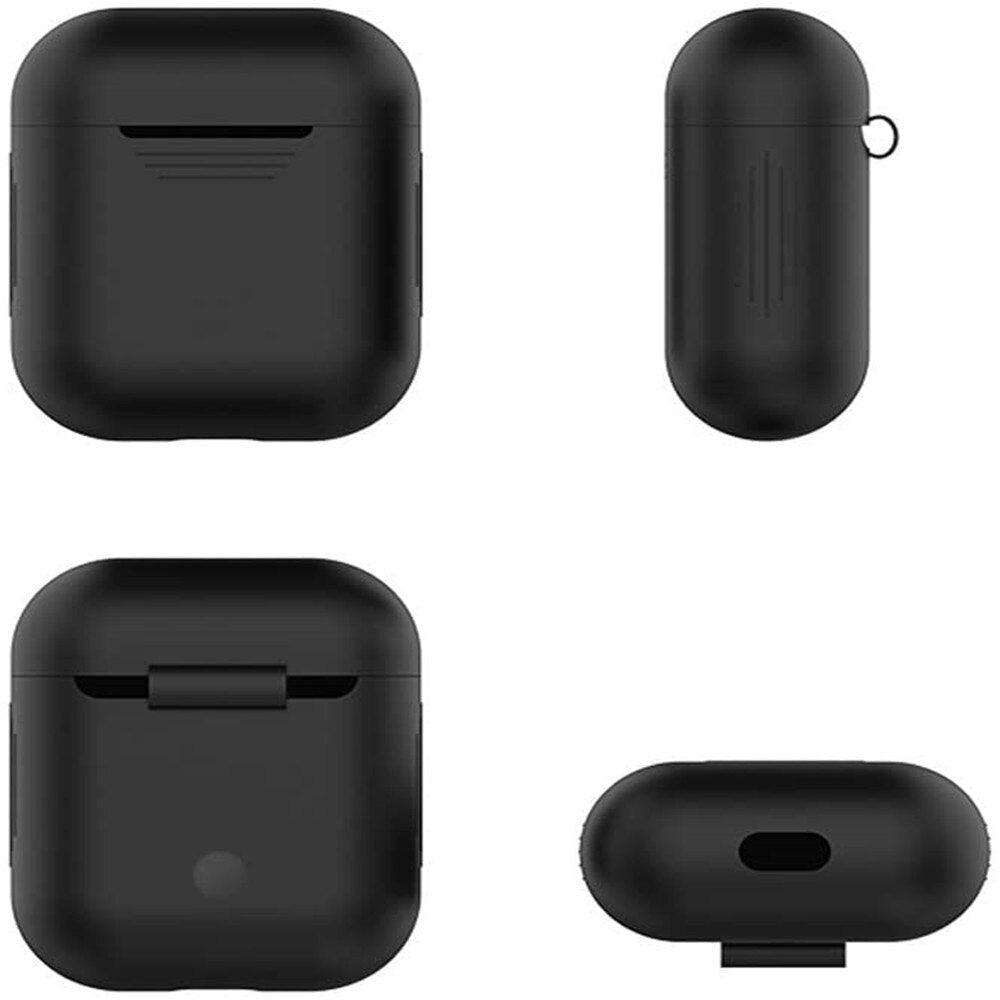 Air Pod Case Hülle
