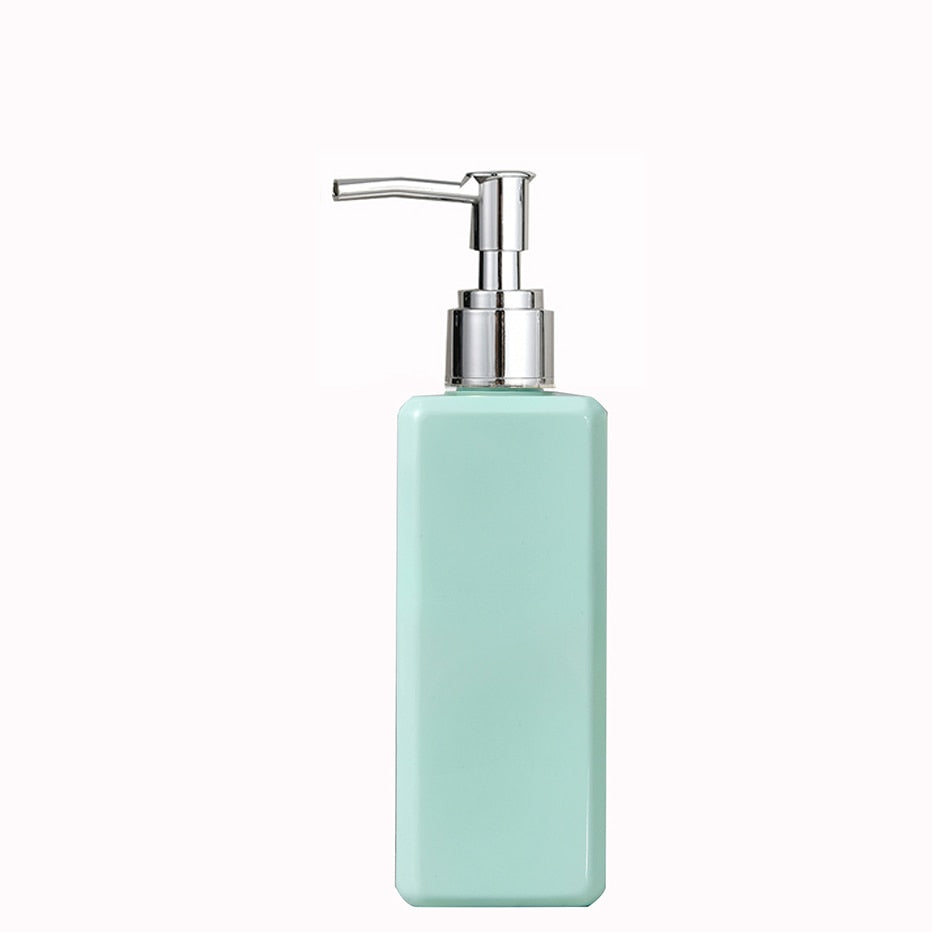 Design Seifenspender