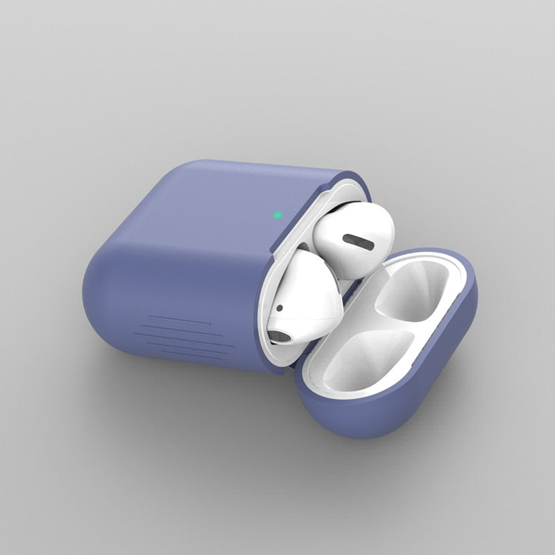 Air Pod Case Hülle