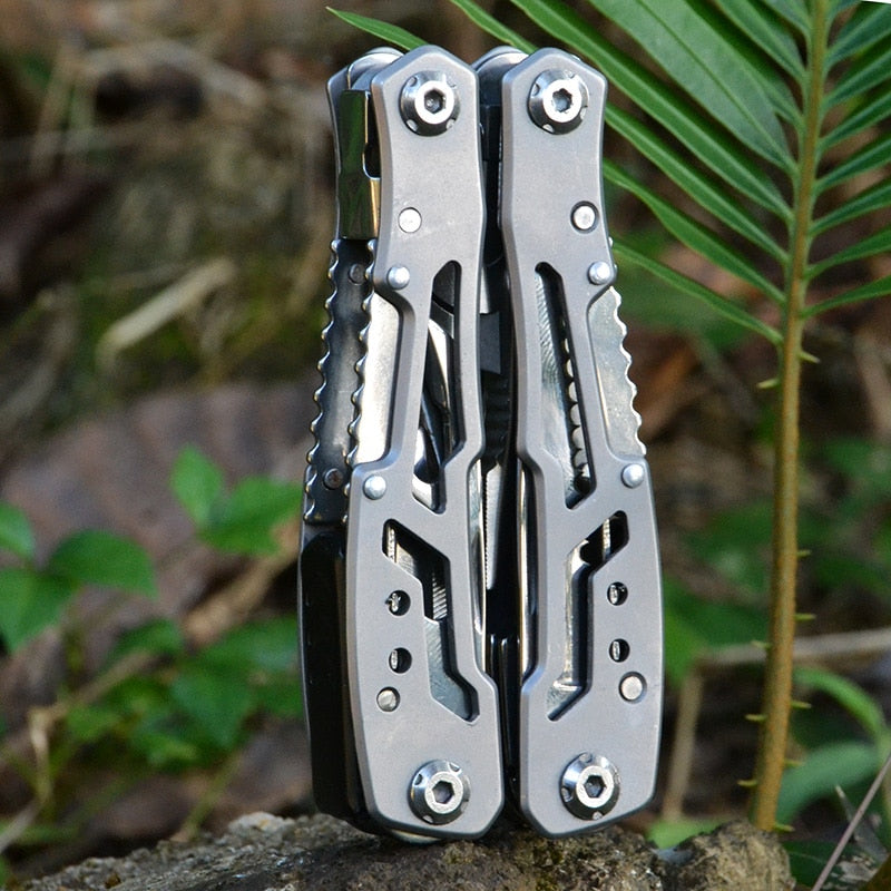 Multitool