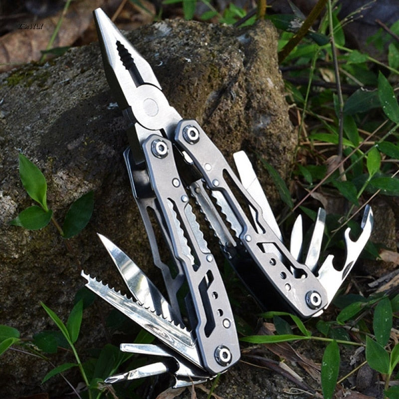 Multitool