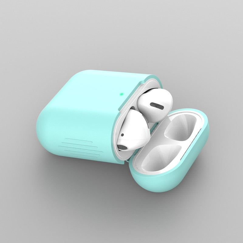 Air Pod Case Hülle
