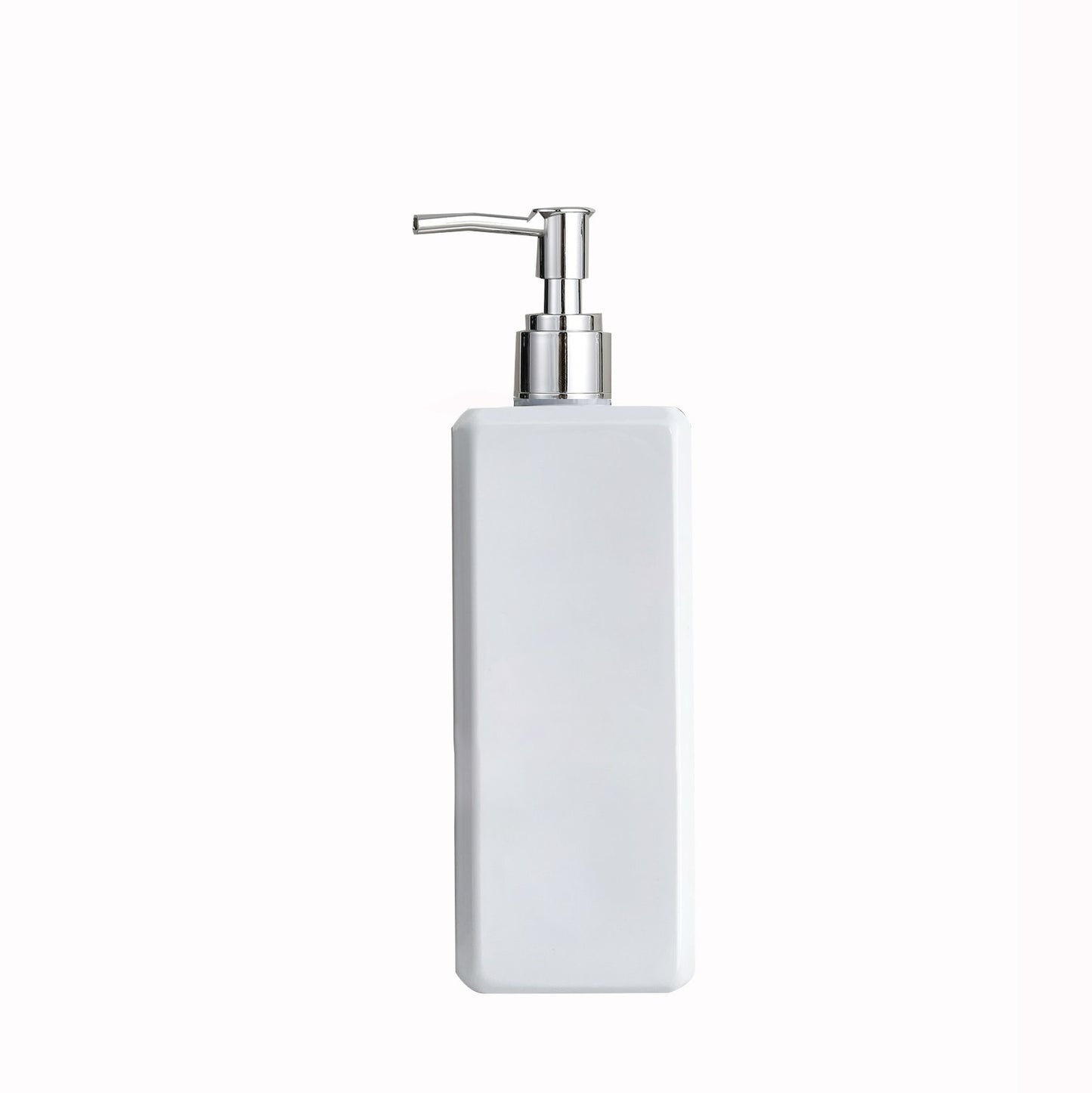Design Seifenspender