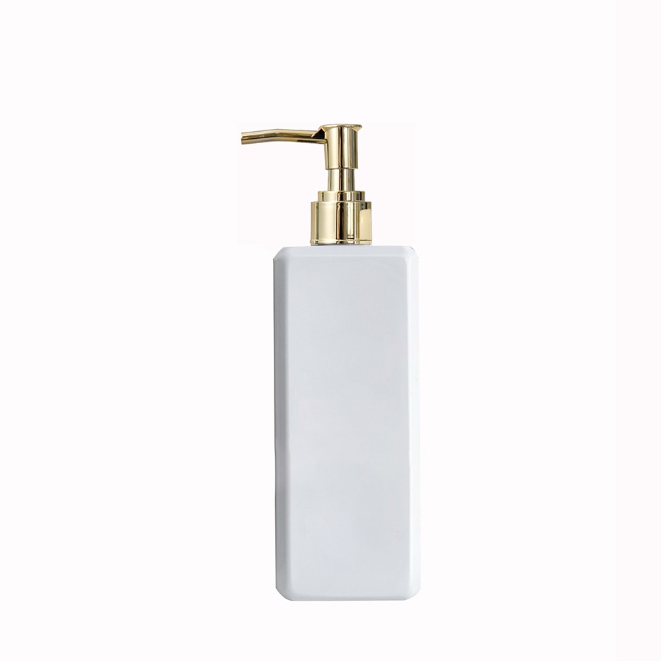 Design Seifenspender