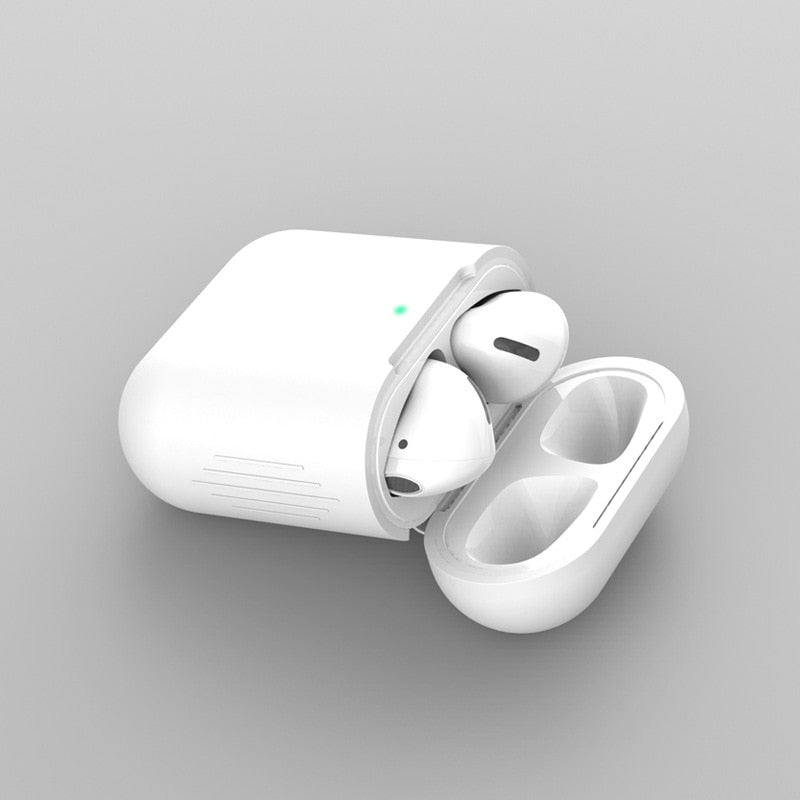 Air Pod Case Hülle