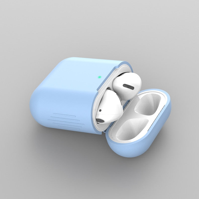 Air Pod Case Hülle