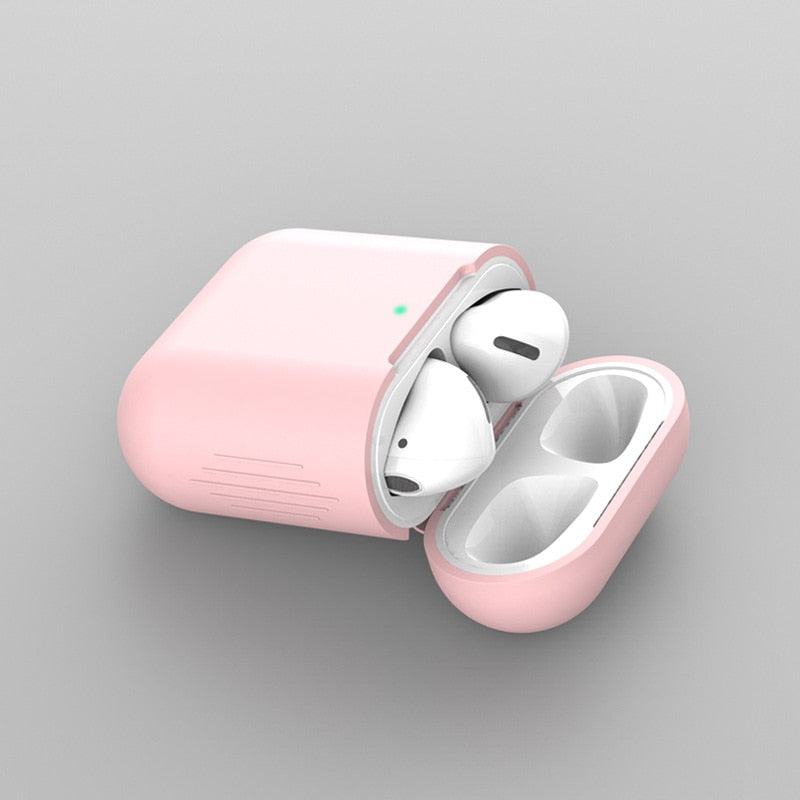 Air Pod Case Hülle