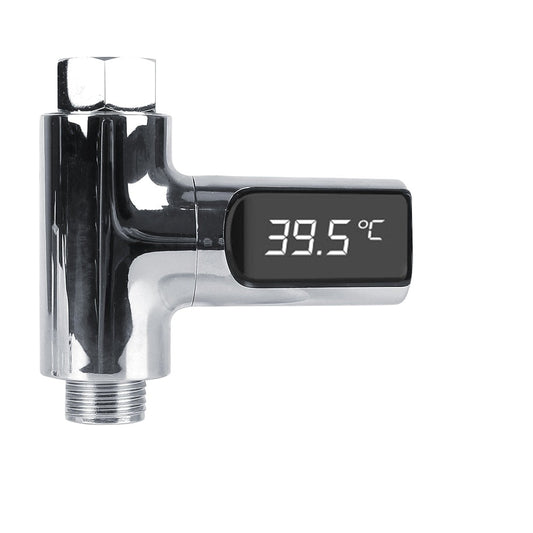 Digitales Wasserthermometer