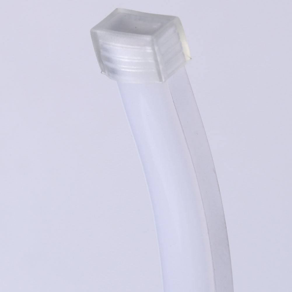 Moderne LED Tischlampe