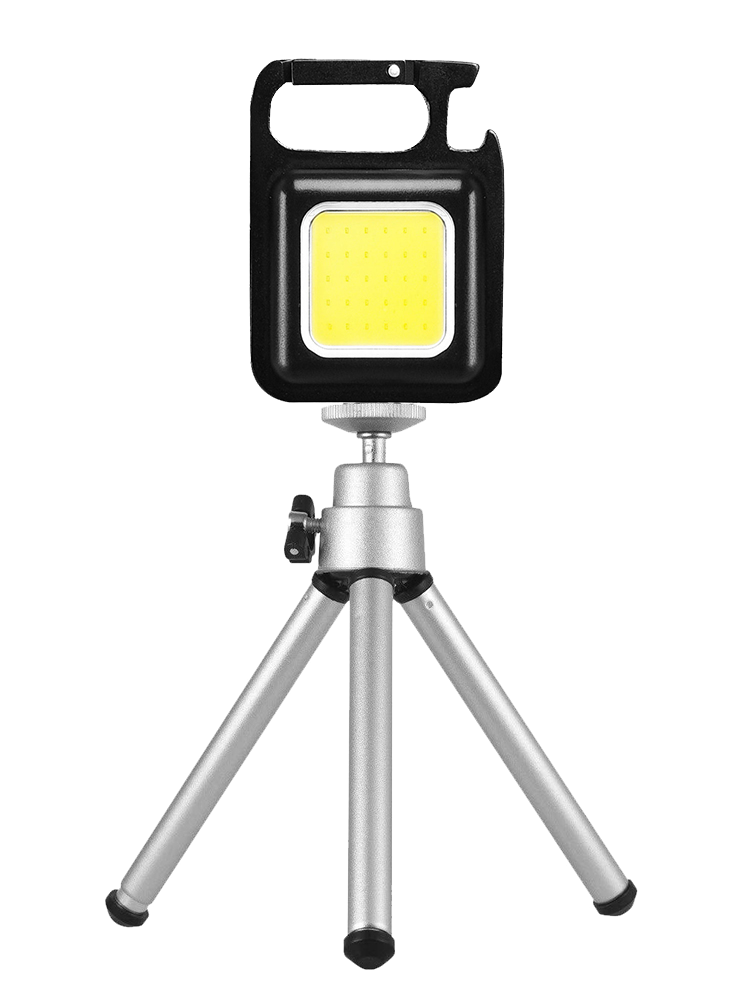 Mini LED Taschenlampe