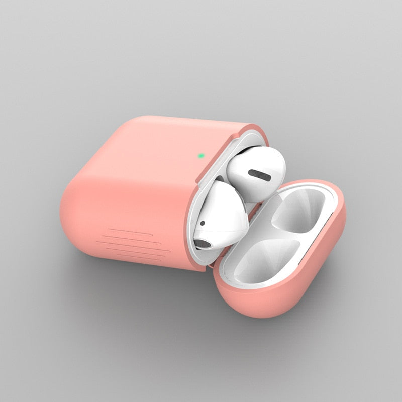 Air Pod Case Hülle