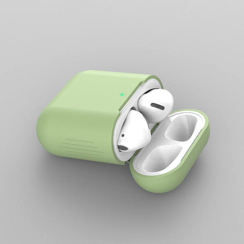 Air Pod Case Hülle