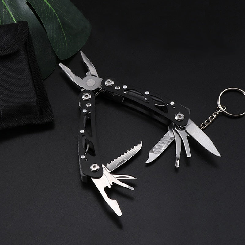 Multitool