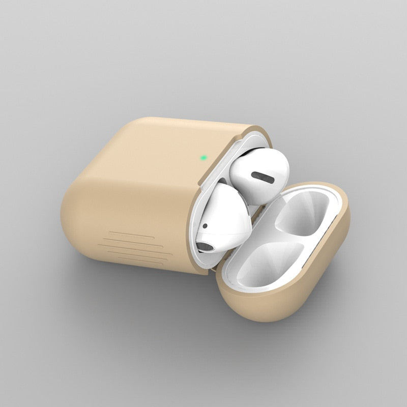 Air Pod Case Hülle