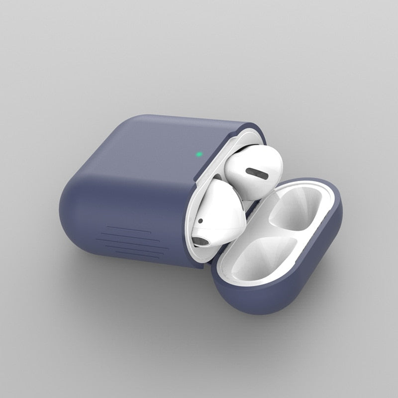 Air Pod Case Hülle