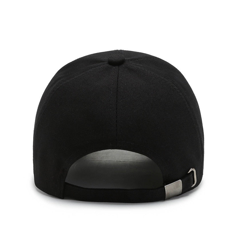 Design Baseball Cap