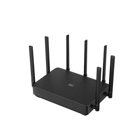 Xiaomi Mi AIoT Router AC2350