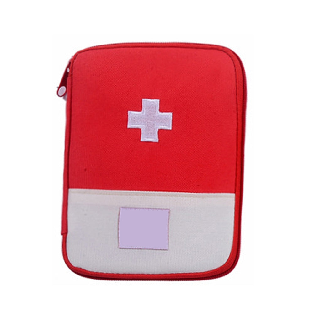 Mini Notfalltasche